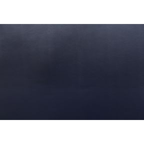 Vinyl Knit Back Navy
