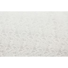 Sophia Damask Floral