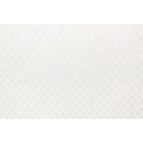 Coriander Diamond White