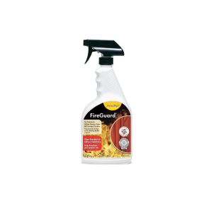 Forcefield FireGuard 22 Ounce