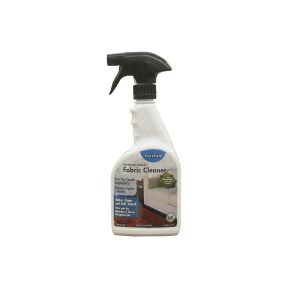 Forcefield Fabric Cleaner 22 Ounce