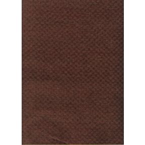 Cassidy Multi  Fabric