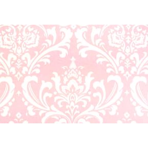 Premier Prints Ozbourne Bella Twill
