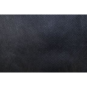 Cambric Black 1.25 Ounces
