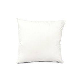 Pillow 18" x 18" 