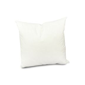 22" Square Pillow