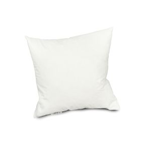 16" Square Pillow