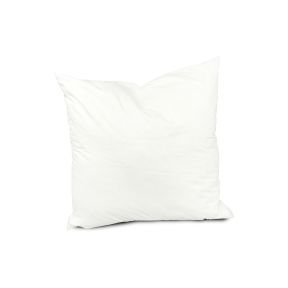 Pillow 10 Down/90 Feather 28 x 28 Square