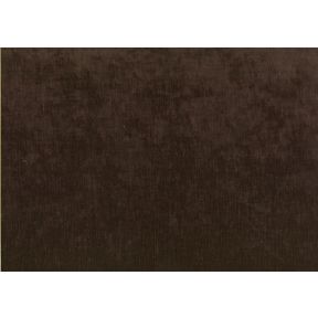 Braemore Palermo Chocolate