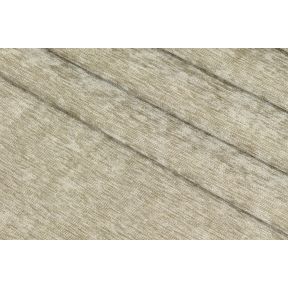 Palermo Flax