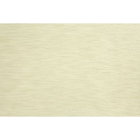 Braemore Santorini Parchment