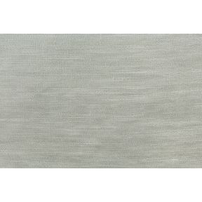 Braemore Santorini Light Grey 955
