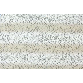 Island Hopper Sky Revolution Indoor and Outdoor High Performance Fabric