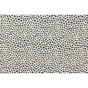 Skintight Carbon Revolution Indoor and Outdoor Fabric