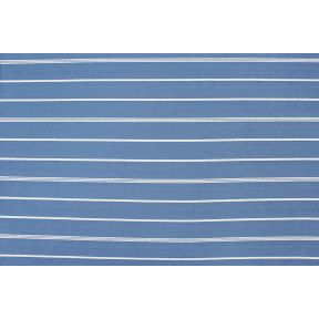Starboard Sky by Revolution Indoor and Outdoor