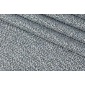 Benson Revolution Performance Fabric