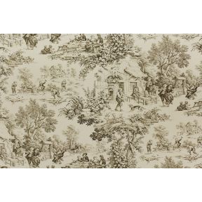 Festin Beige 533 