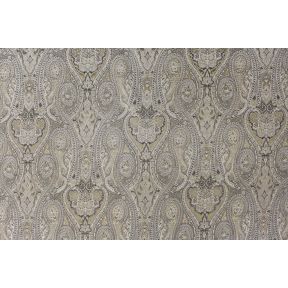 Desire P/7739 C/19000 Neutral