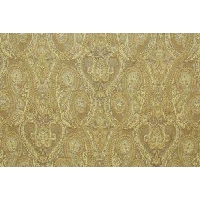 Desire P/7739 C/33803 Gold