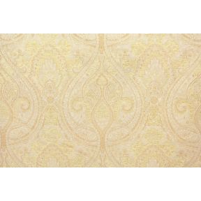 Olympos P/1760 535 Fabric