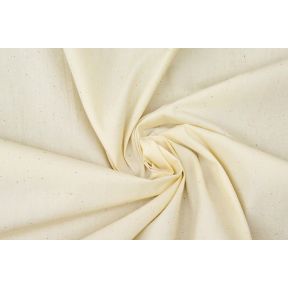 Muslin Natural 45 Inch Premium Combed Cotton