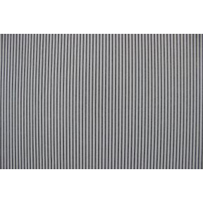 Ticking Stripe 41958 Black 