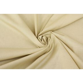 Cotton Broadcloth 68 x 68