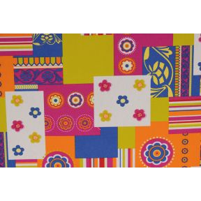 Sunset Series Light 2