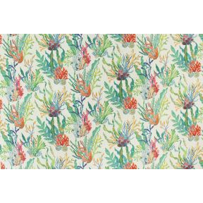 Under the Sea Clean 250 GSM
