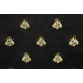 Utrillo Napoleonic Bee Fabric