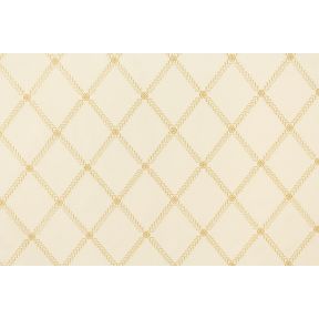 Utrillo Diamond White Gold