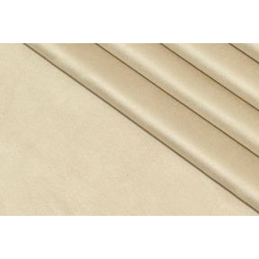 Passion Suede Oyster