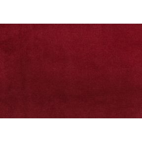 Bella Velvet Berry Microfiber