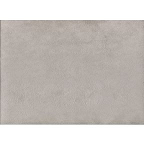 Passion Suede Platinum