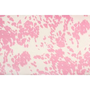 Udder Madness Pink