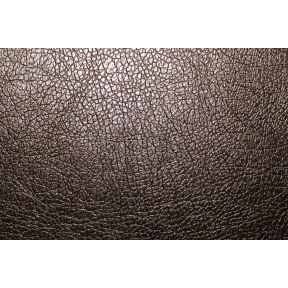 Sizzle Bronze