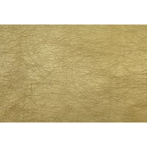 Sizzle Gold
