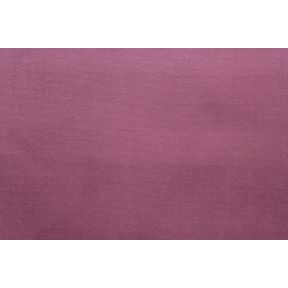 Morgan Fabric Oakley Orchid