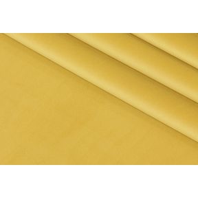 Marquis Gold