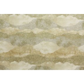 Panorama Parchment