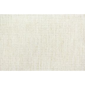 Eton Ivory