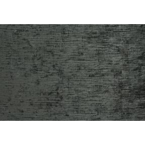 Bliss Charcoal Velvet