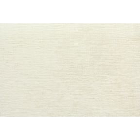 Bliss Ivory Velvet
