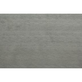 Navarro II Gunmetal
