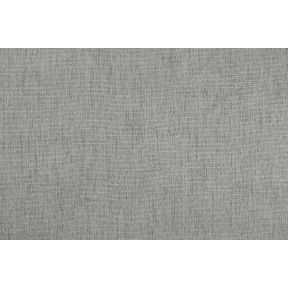 Eton Grey