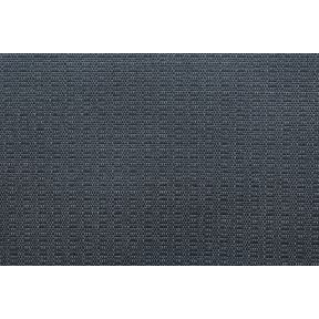 Eton Indigo