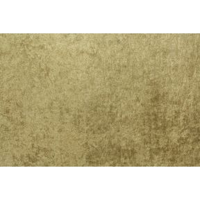 Glaze Gold