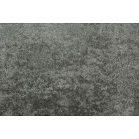 Glaze Pewter