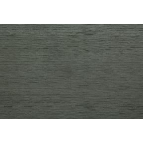 Navarro II Pewter