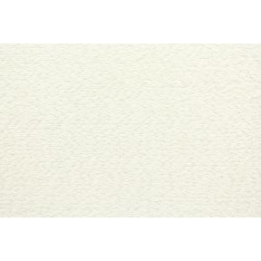 Oslo Ivory Boucle
